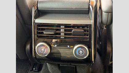 Range Rover Sport 37