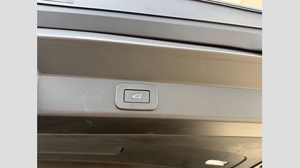Range Rover Sport 41