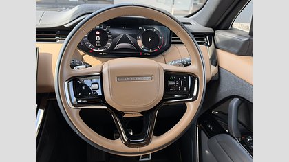 Range Rover Sport 38