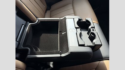 Range Rover Sport 35