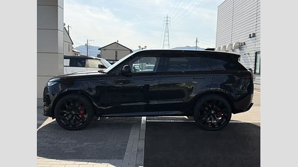 Range Rover Sport 49