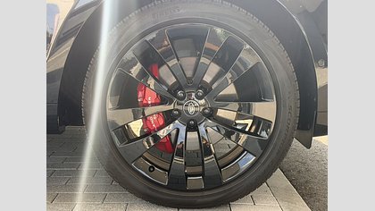 Range Rover Sport 46