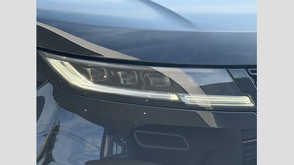 Range Rover Sport 47