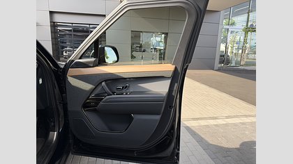 Range Rover Sport 43