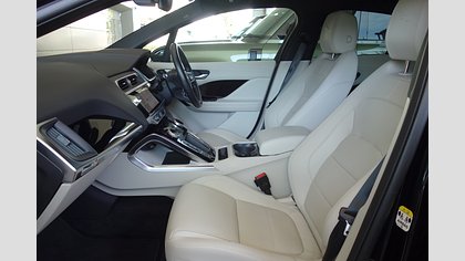 I-Pace 2