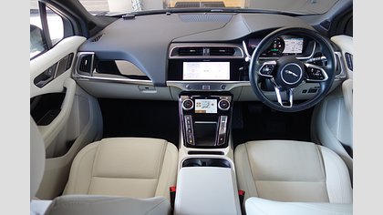 I-Pace 3