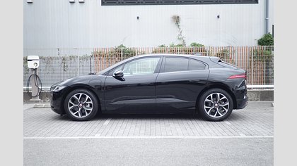 I-Pace 5