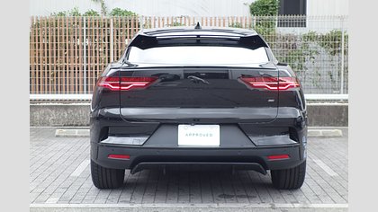 I-Pace 6
