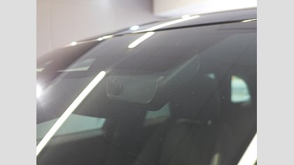 Range Rover Velar 14