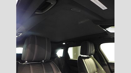 Range Rover Velar 17