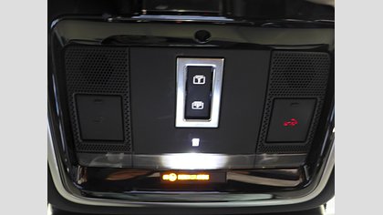 Range Rover Velar 16