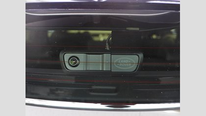 Range Rover Velar 15