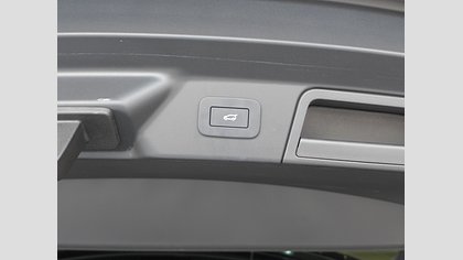 Range Rover Velar 58