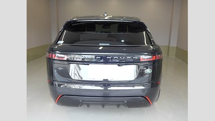 Range Rover Velar 10