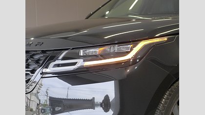 Range Rover Velar 5