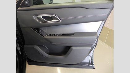 Range Rover Velar 19