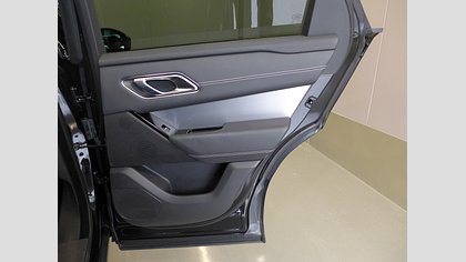 Range Rover Velar 30