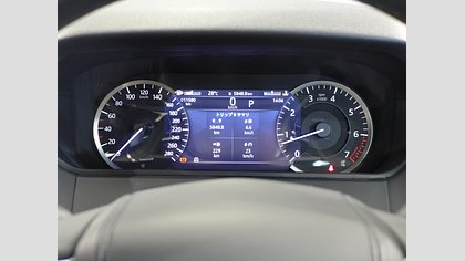 Range Rover Velar 52