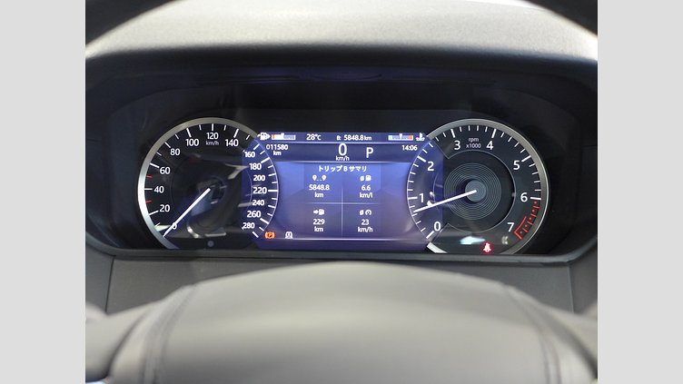 2022 認定中古車 Land Rover Range Rover Velar サントリーニブラック P250 AWD（オートマチック） R-DYNAMIC S