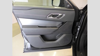 Range Rover Velar 26