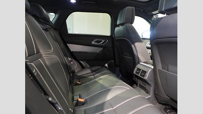 Range Rover Velar 31
