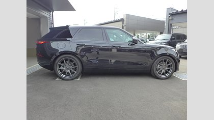 Range Rover Velar 7