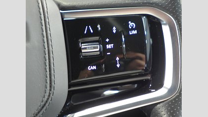 Range Rover Velar 55