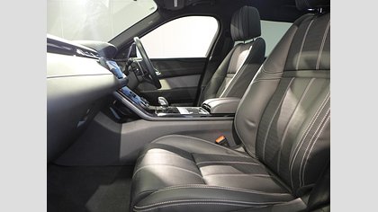 Range Rover Velar 29