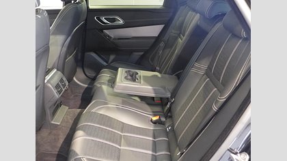 Range Rover Velar 36
