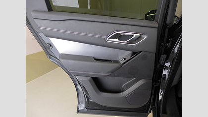 Range Rover Velar 33