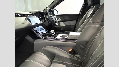 Range Rover Velar 28