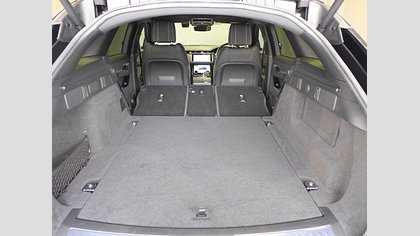 Range Rover Velar 60