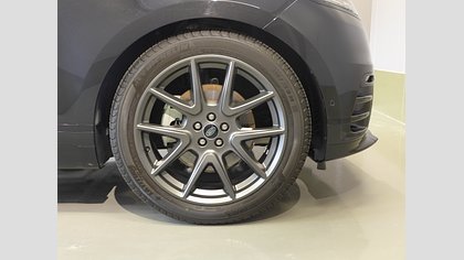 Range Rover Velar 62