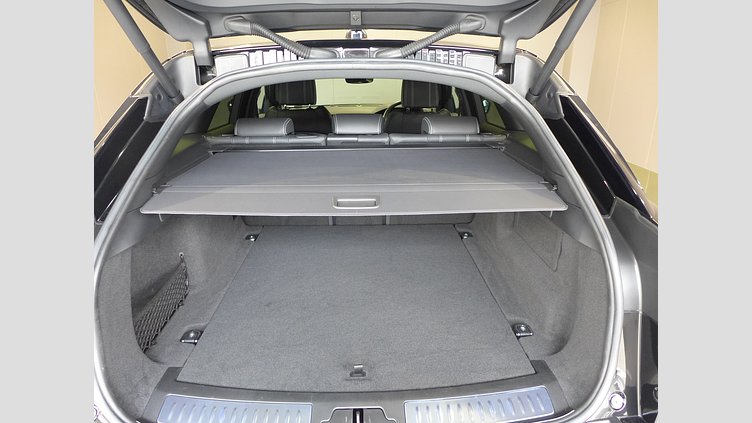 2022 認定中古車 Land Rover Range Rover Velar サントリーニブラック P250 AWD（オートマチック） R-DYNAMIC S