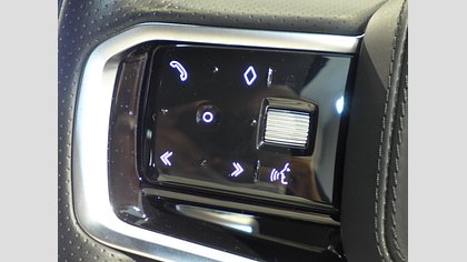 Range Rover Velar 54