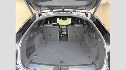 Range Rover Velar 61