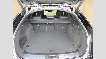 Range Rover Velar 56