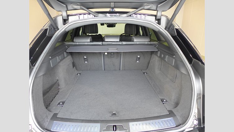 2022 認定中古車 Land Rover Range Rover Velar サントリーニブラック P250 AWD（オートマチック） R-DYNAMIC S