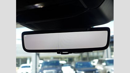 Range Rover Sport 8