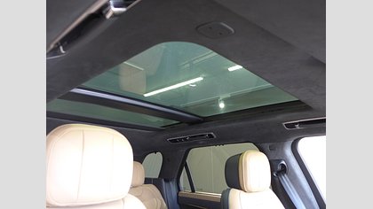 Range Rover Sport 12
