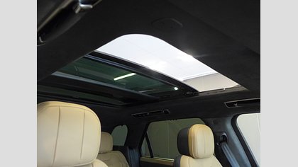 Range Rover Sport 14