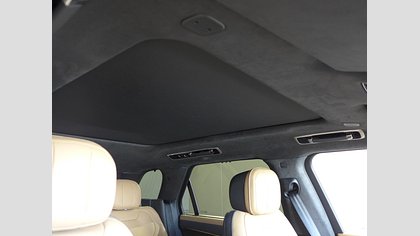 Range Rover Sport 11
