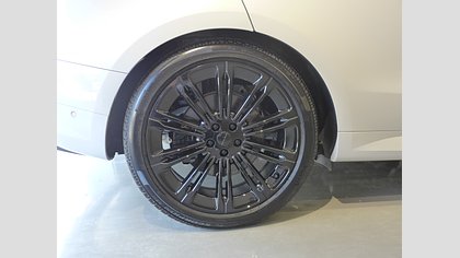 Range Rover Sport 21