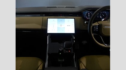 Range Rover Sport 48