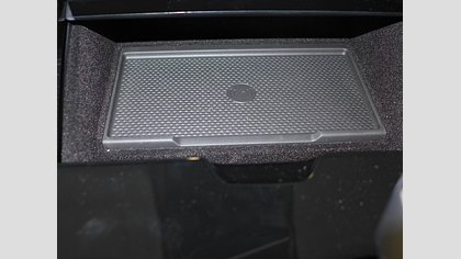 Range Rover Sport 7