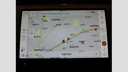 Range Rover Sport 51