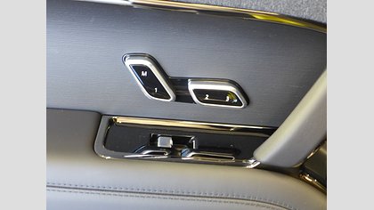 Range Rover Sport 31