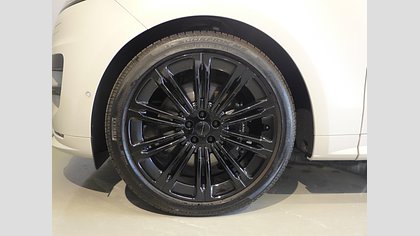Range Rover Sport 22
