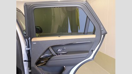 Range Rover Sport 36
