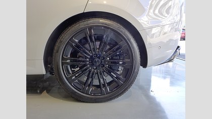 Range Rover Sport 23